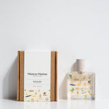 MAISON MATINE Bain De Midi Perfume
