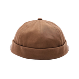 OLOW Mikiki Taupe Hut