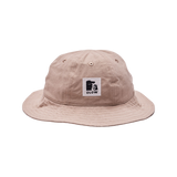 OLOW Bucket Cofan Beige Hut