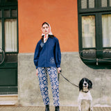 Pantalón BOBO CHOSES Kaleidoscope