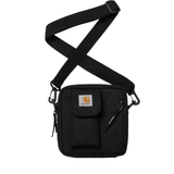 Bandolera CARHARTT WIP Essentials Bag Small