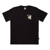 Camiseta THE DUDES Boohoobs