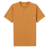 TIFFOSI Brian Sauce T-shirt