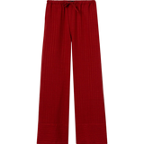 TIFFOSI Brownie Ketchup Pants