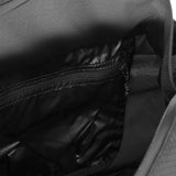 Bolso AND WANDER Sil Shoulder Black