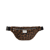 Riñonera WOUF Simona