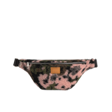 Riñonera WOUF Margot