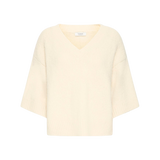 Jersey B.YOUNG Millers Birch Melange