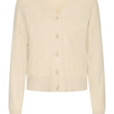 Cárdigan B.YOUNG Mmorla Oyster Melange