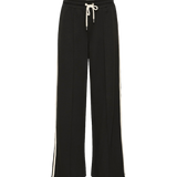 B.YOUNG Pusti Meteorite Hose