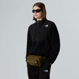 Riñonera THE NORTH FACE Base Camp Caraway Seed Sycamore