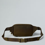 Riñonera THE NORTH FACE Base Camp Caraway Seed Sycamore