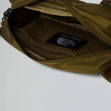 Riñonera THE NORTH FACE Base Camp Caraway Seed Sycamore