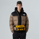 THE NORTH FACE Base Camp Summit Gold Waist Bag 