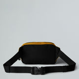 THE NORTH FACE Base Camp Summit Gold Waist Bag 