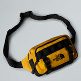 THE NORTH FACE Base Camp Summit Gold Waist Bag 