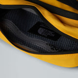 THE NORTH FACE Base Camp Summit Gold Waist Bag 