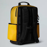 Mochila THE NORTH FACE Base Camp Summit Gold-TNF Black