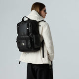 THE NORTH FACE Base Camp Black Backpack