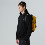 Mochila THE NORTH FACE Base Camp Summit Gold-TNF Black
