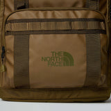 Mochila THE NORTH FACE Base Camp Caraway Seed Sycamore