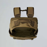 Mochila THE NORTH FACE Base Camp Caraway Seed Sycamore