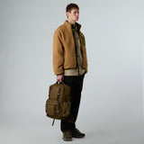 Mochila THE NORTH FACE Base Camp Caraway Seed Sycamore