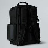 THE NORTH FACE Base Camp Black Backpack