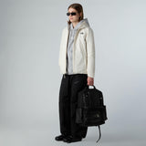 THE NORTH FACE Base Camp Black Backpack
