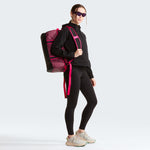 Imagen de diapositiva