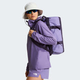 Bolsa Mochila THE NORTH FACE Base Camp Duffel XS Grounded Plum / Endless Dusk