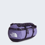 Bolsa Mochila THE NORTH FACE Base Camp Duffel XS Grounded Plum / Endless Dusk
