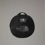 Bolsa Mochila THE NORTH FACE Base Camp Duffel XS Black