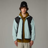 Bolsa Mochila THE NORTH FACE Base Camp Duffel XS Black