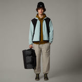 Bolsa Mochila THE NORTH FACE Base Camp Duffel XS Black