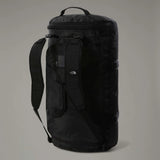 Bolsa Mochila THE NORTH FACE Base Camp Duffel M Black