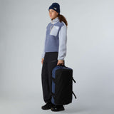 THE NORTH FACE Base Camp Duffel S Summit Navy Rucksacktasche