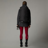 Bolsa Mochila THE NORTH FACE Base Camp Duffel S Black