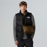 Bolso THE NORTH FACE Base Camp Caraway Seed Sycamore