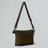 Bolso THE NORTH FACE Base Camp Caraway Seed Sycamore