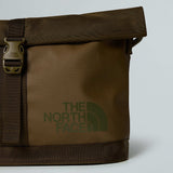 Bolso THE NORTH FACE Base Camp Caraway Seed Sycamore