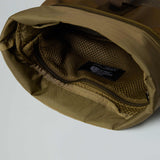 Bolso THE NORTH FACE Base Camp Caraway Seed Sycamore