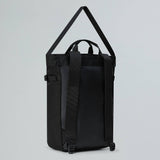 Bolso Tote THE NORTH FACE Base Camp Black