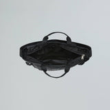 Bolso Tote THE NORTH FACE Base Camp Black