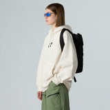 Bolso Tote THE NORTH FACE Base Camp Black