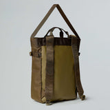 Bolso Tote THE NORTH FACE Base Camp Caraway Seed Sycamore