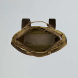 Bolso Tote THE NORTH FACE Base Camp Caraway Seed Sycamore