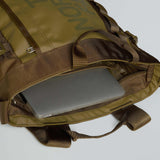 Bolso Tote THE NORTH FACE Base Camp Caraway Seed Sycamore