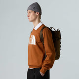 Bolso Tote THE NORTH FACE Base Camp Caraway Seed Sycamore