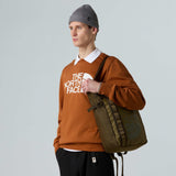 Bolso Tote THE NORTH FACE Base Camp Caraway Seed Sycamore